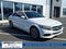 2016 Mercedes-Benz C 300 C 300