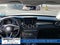2016 Mercedes-Benz C 300 C 300