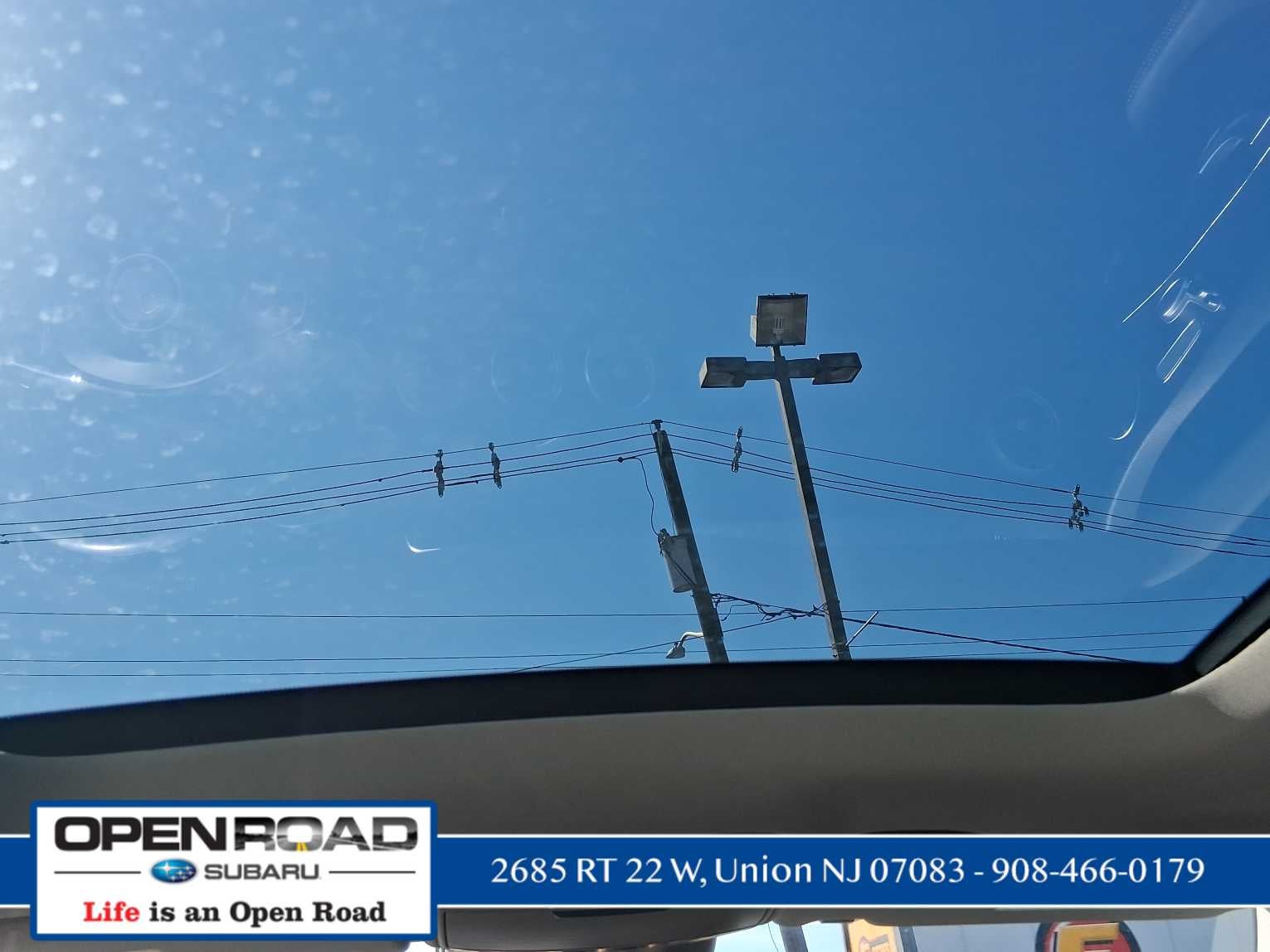 2016 Mercedes-Benz C 300 C 300