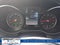 2016 Mercedes-Benz C 300 C 300