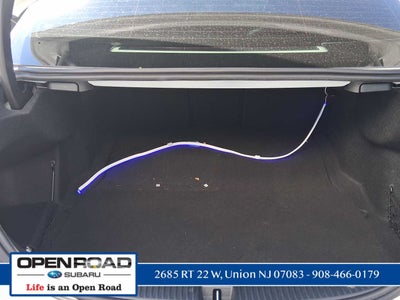 2016 Mercedes-Benz C 300 C 300