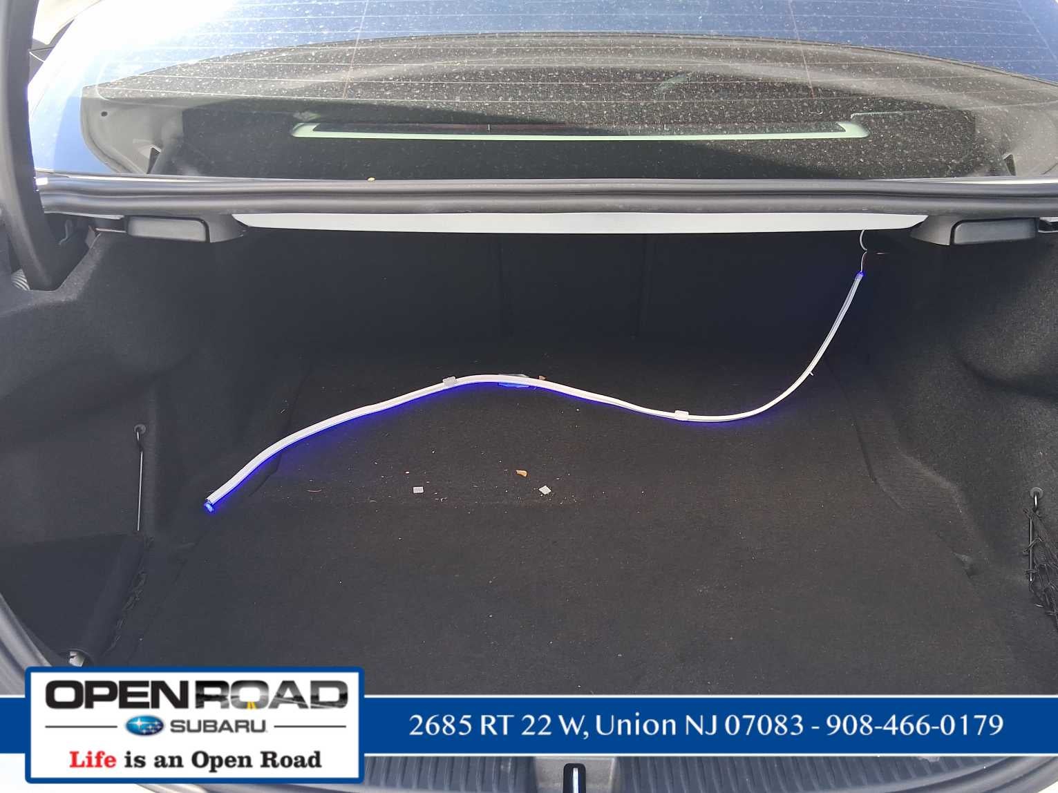 2016 Mercedes-Benz C 300 C 300