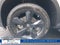 2021 Honda Passport Elite