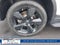 2021 Honda Passport Elite