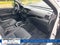 2021 Honda Passport Elite