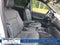 2021 Honda Passport Elite