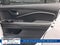 2021 Honda Passport Elite