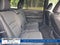 2021 Honda Passport Elite