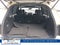 2021 Honda Passport Elite