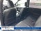 2021 Honda Passport Elite