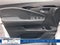 2021 Honda Passport Elite