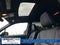 2021 Honda Passport Elite