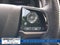 2021 Honda Passport Elite
