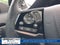 2021 Honda Passport Elite