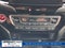 2021 Honda Passport Elite