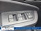 2021 Honda Passport Elite