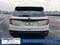 2021 Honda Passport Elite