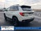 2021 Honda Passport Elite