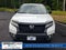 2021 Honda Passport Elite