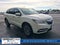 2016 Acura MDX w/Tech