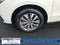 2016 Acura MDX w/Tech