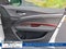 2016 Acura MDX w/Tech