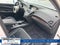 2016 Acura MDX w/Tech