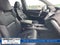 2016 Acura MDX w/Tech