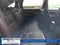 2016 Acura MDX w/Tech