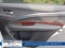 2016 Acura MDX w/Tech