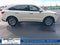 2016 Acura MDX w/Tech