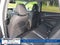 2016 Acura MDX w/Tech