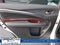 2016 Acura MDX w/Tech