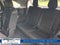 2016 Acura MDX w/Tech