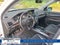 2016 Acura MDX w/Tech