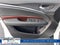 2016 Acura MDX w/Tech