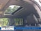 2016 Acura MDX w/Tech