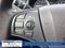 2016 Acura MDX w/Tech