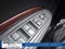 2016 Acura MDX w/Tech