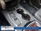 2016 Acura MDX w/Tech