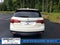 2016 Acura MDX w/Tech