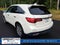 2016 Acura MDX w/Tech