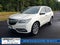 2016 Acura MDX w/Tech
