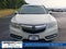 2016 Acura MDX w/Tech