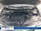 2016 Acura MDX w/Tech