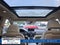 2019 Acura RDX Base