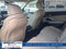2019 Acura RDX Base