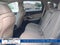 2019 Acura RDX Base