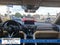 2019 Acura RDX Base