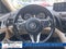 2019 Acura RDX Base
